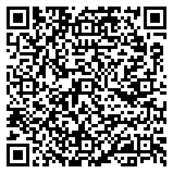 kod QR z danymi kontaktowymi 38647727200000