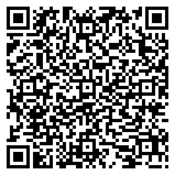 kod QR z danymi kontaktowymi 89100419500000