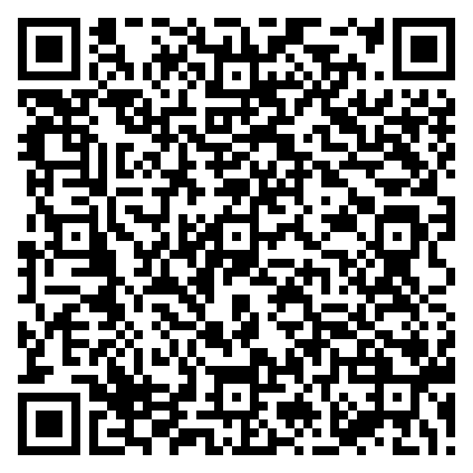 kod QR z danymi kontaktowymi 30003238000000