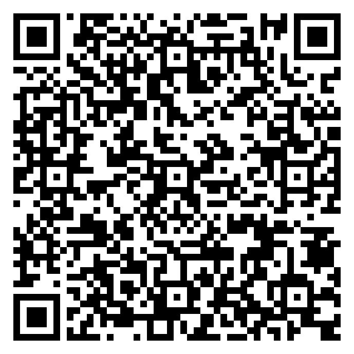 kod QR z danymi kontaktowymi 91023543400000