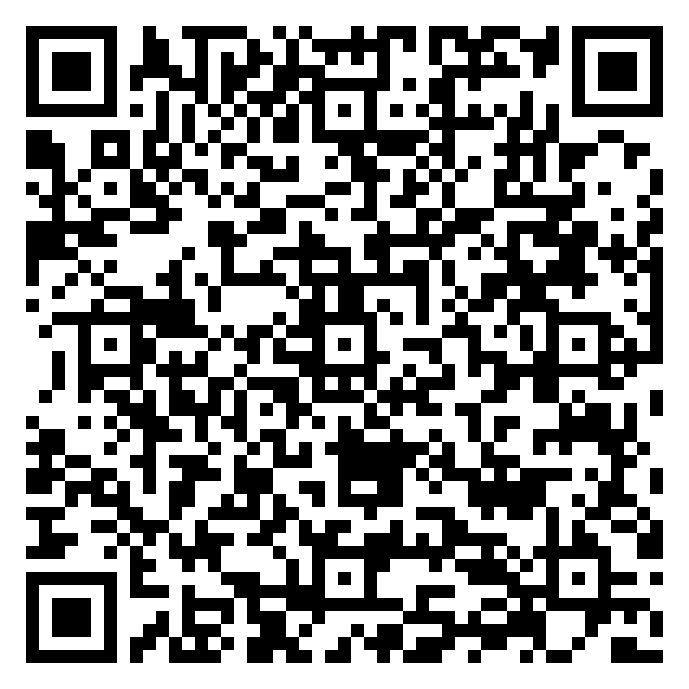 kod QR z danymi kontaktowymi 38802086100000