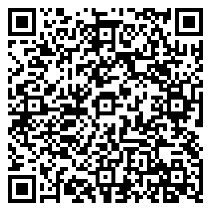 kod QR z danymi kontaktowymi 49003476900000