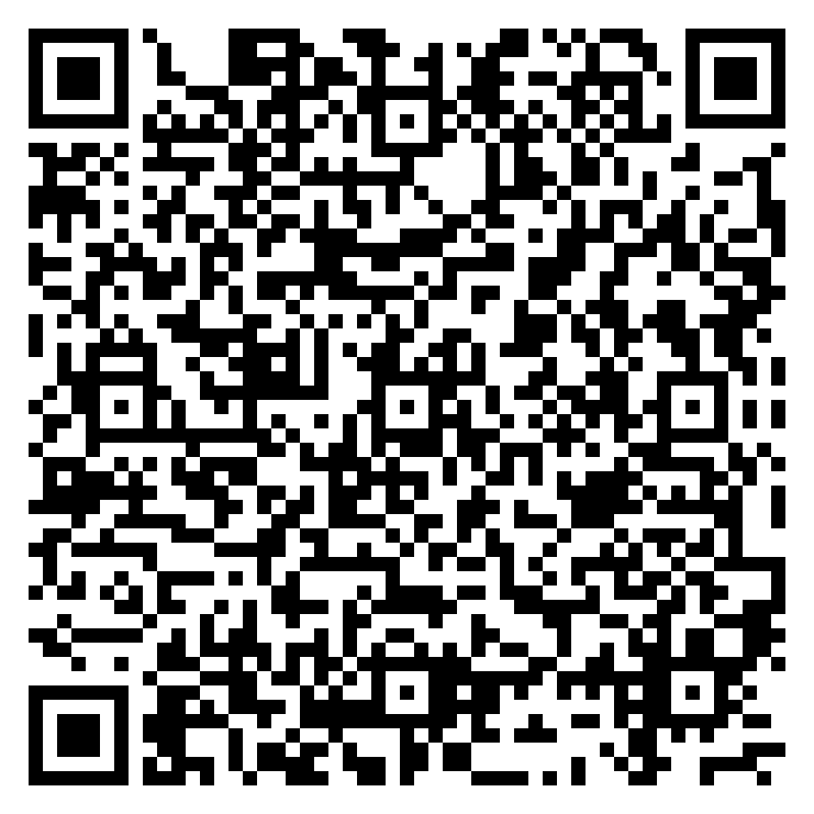 kod QR z danymi kontaktowymi 36418378300000