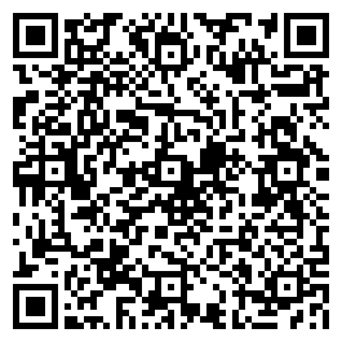 kod QR z danymi kontaktowymi 33127071400000