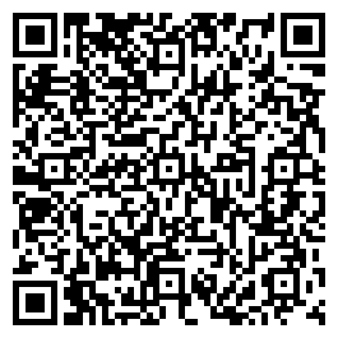 kod QR z danymi kontaktowymi 17041398300000