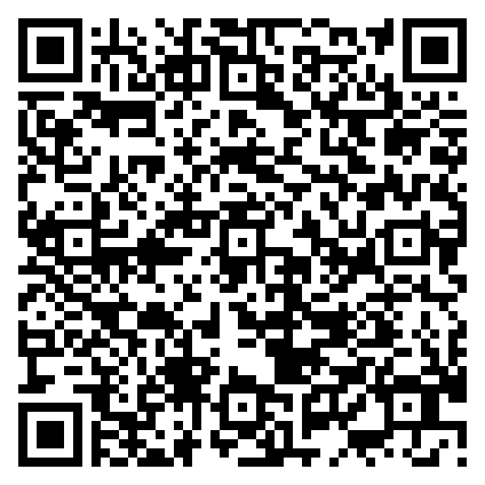 kod QR z danymi kontaktowymi 33106764000000