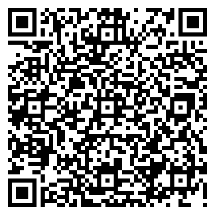 kod QR z danymi kontaktowymi 52342247200000