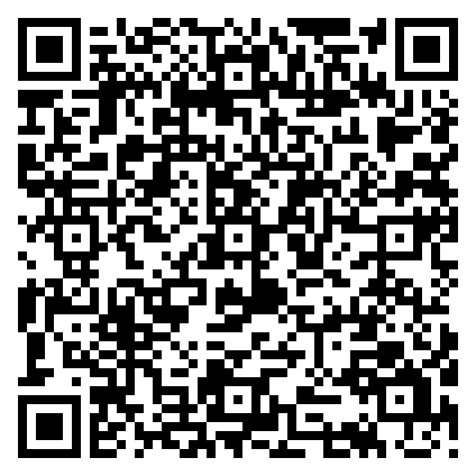 kod QR z danymi kontaktowymi 21126669000000
