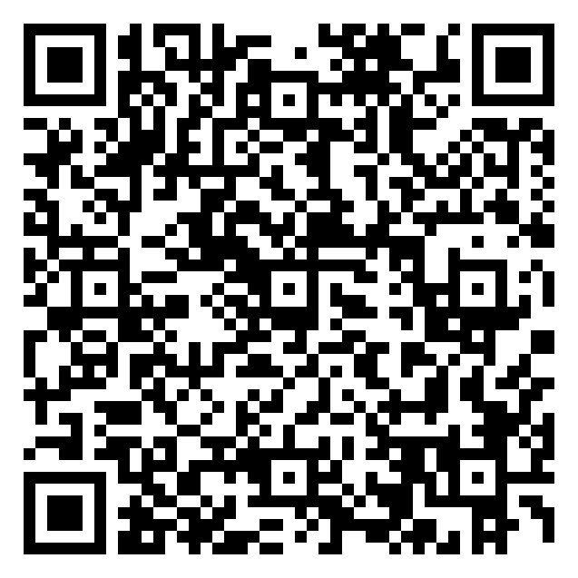 kod QR z danymi kontaktowymi 07079206700000