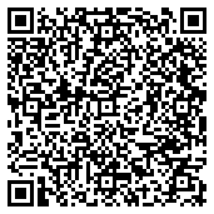 kod QR z danymi kontaktowymi 09165547000000