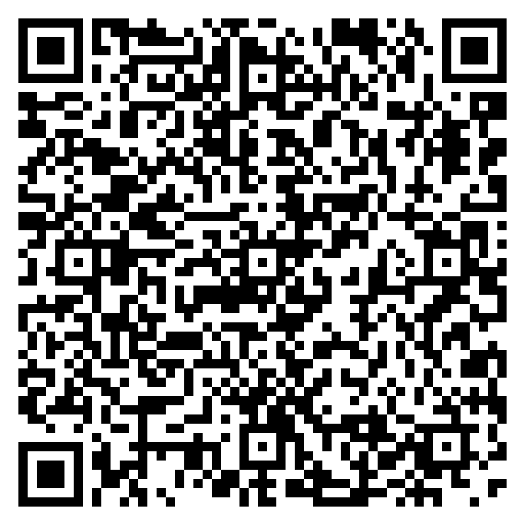 kod QR z danymi kontaktowymi 18048991000000