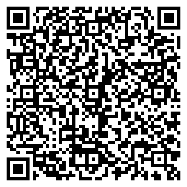 kod QR z danymi kontaktowymi 49080093300000