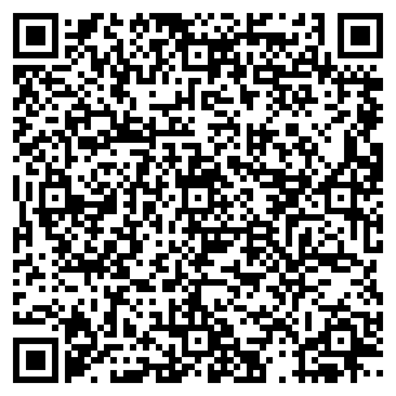 kod QR z danymi kontaktowymi 02120220400000