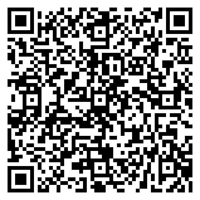 kod QR z danymi kontaktowymi 36895160600000