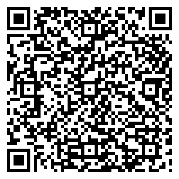 kod QR z danymi kontaktowymi 36207331700000