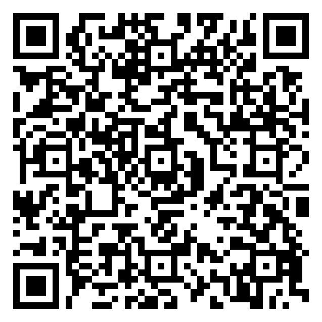 kod QR z danymi kontaktowymi 33106116900000