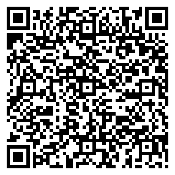 kod QR z danymi kontaktowymi 52158235500000