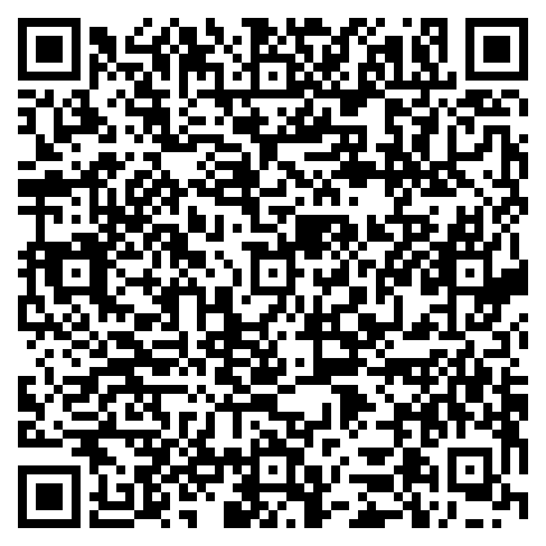 kod QR z danymi kontaktowymi 02188167100000
