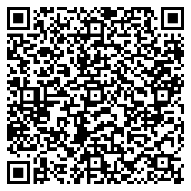 kod QR z danymi kontaktowymi 02188166500000
