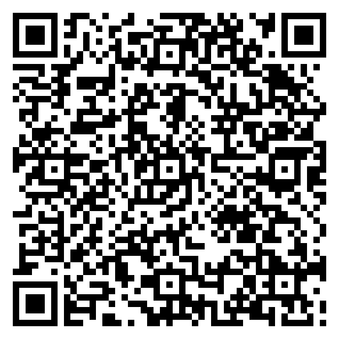kod QR z danymi kontaktowymi 38846698200000