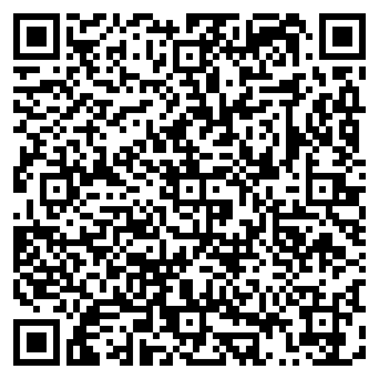 kod QR z danymi kontaktowymi 14237152200000