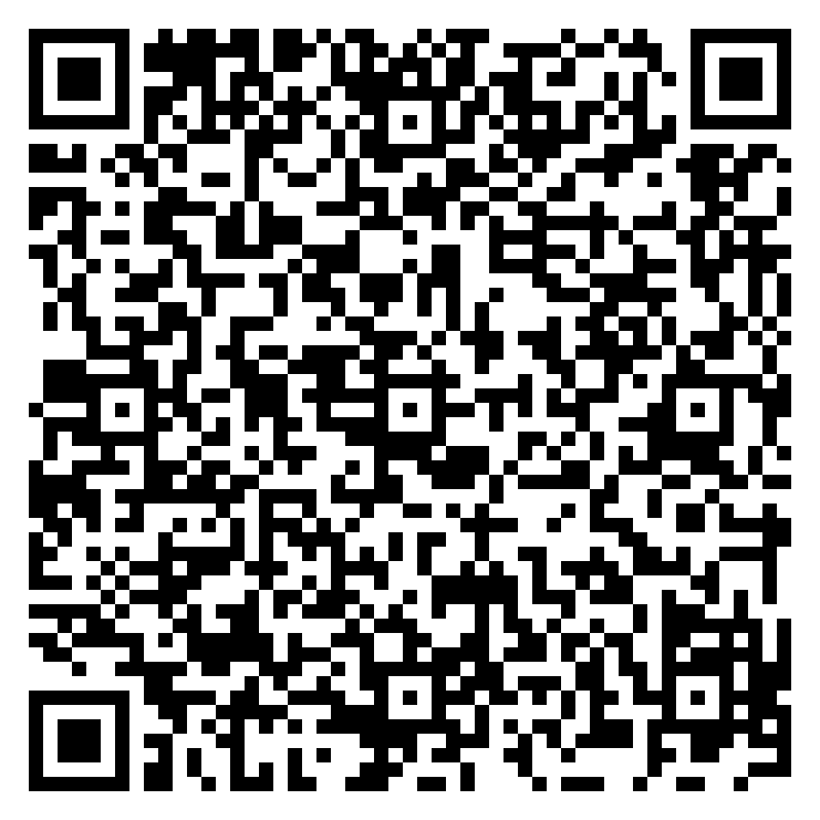 kod QR z danymi kontaktowymi 14237162800000