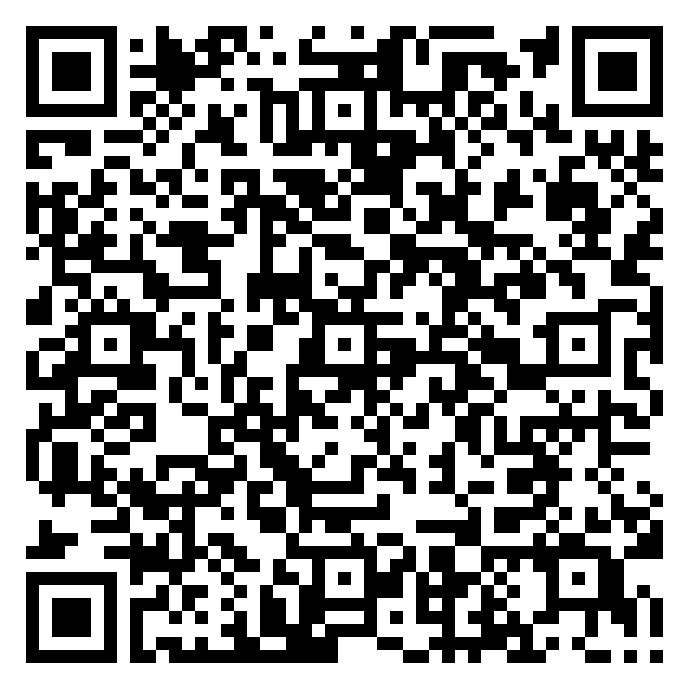 kod QR z danymi kontaktowymi 67088685500000