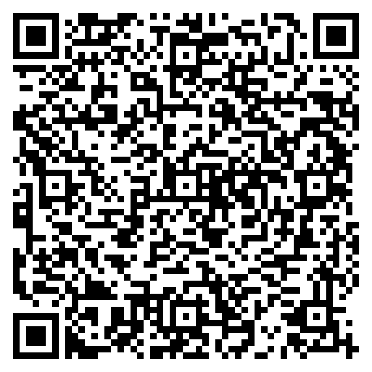 kod QR z danymi kontaktowymi 24004155600000