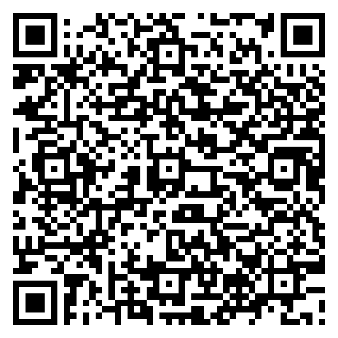 kod QR z danymi kontaktowymi 38243869000000