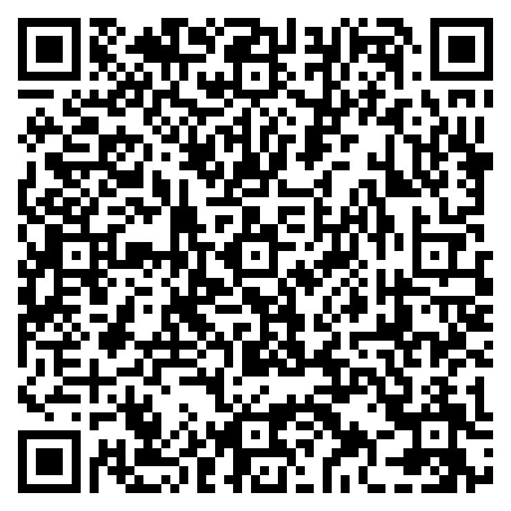 kod QR z danymi kontaktowymi 33121293500000