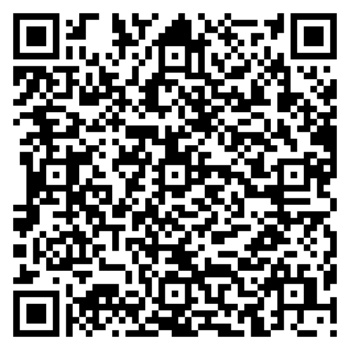 kod QR z danymi kontaktowymi 38729764900000