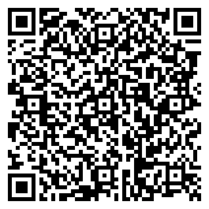 kod QR z danymi kontaktowymi 30051964900000