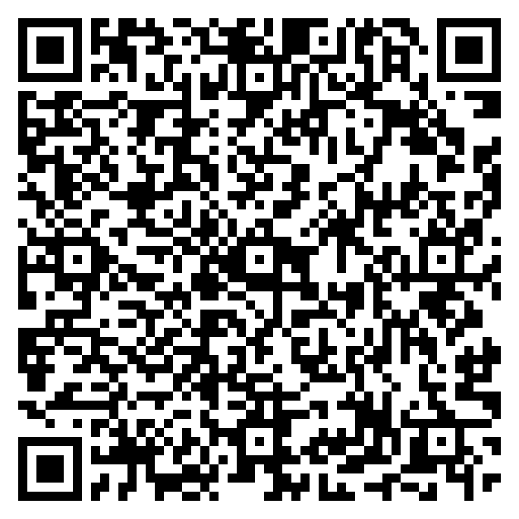 kod QR z danymi kontaktowymi 09228915000000