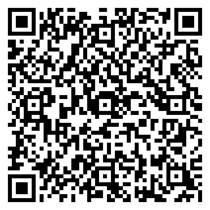 kod QR z danymi kontaktowymi 24164767000000