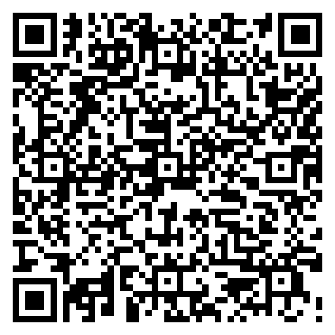 kod QR z danymi kontaktowymi 36406714300000