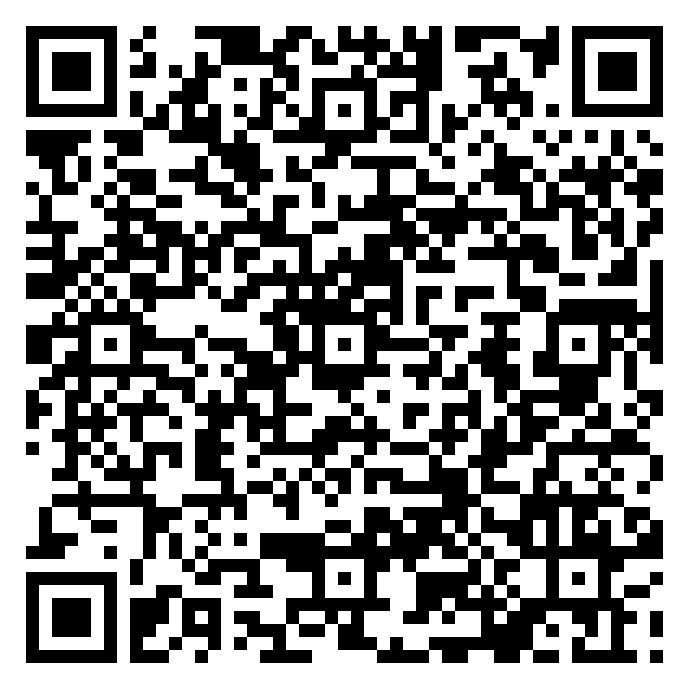kod QR z danymi kontaktowymi 52134524700000