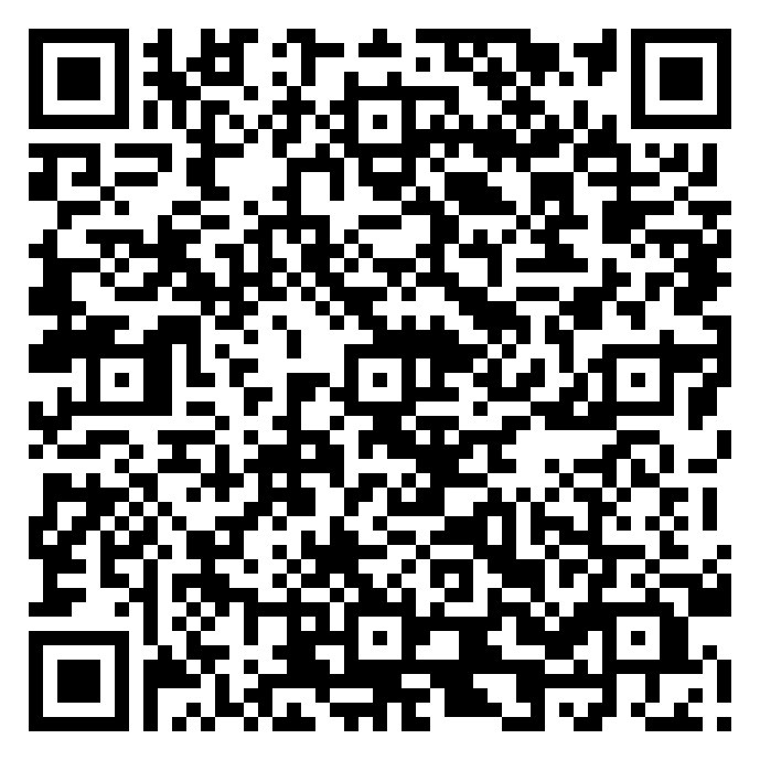 kod QR z danymi kontaktowymi 39064369000000