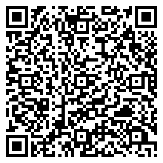 kod QR z danymi kontaktowymi 22123808700000