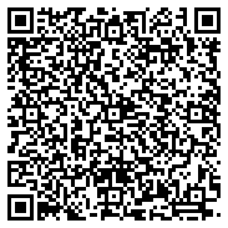 kod QR z danymi kontaktowymi 32080725500000