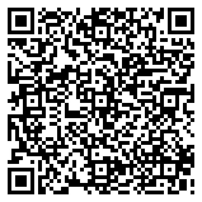 kod QR z danymi kontaktowymi 36160222200000