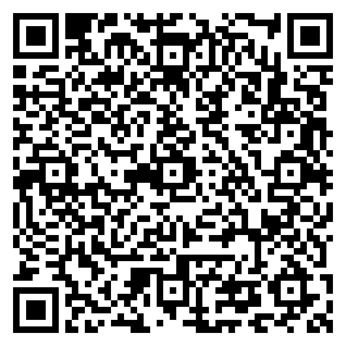 kod QR z danymi kontaktowymi 18081111500000