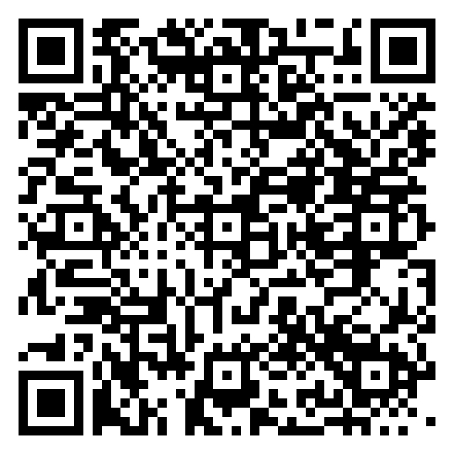 kod QR z danymi kontaktowymi 22112186000000
