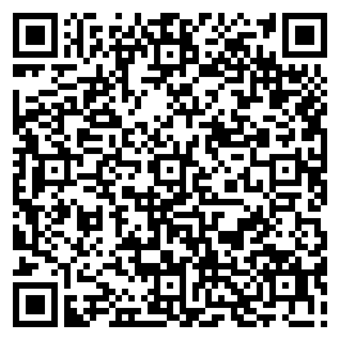 kod QR z danymi kontaktowymi 38673169300000