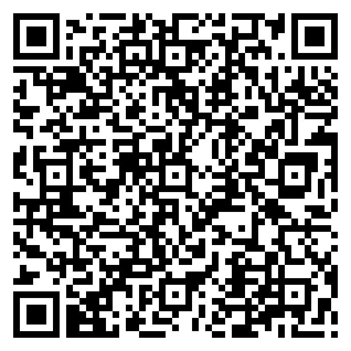 kod QR z danymi kontaktowymi 02126233000000
