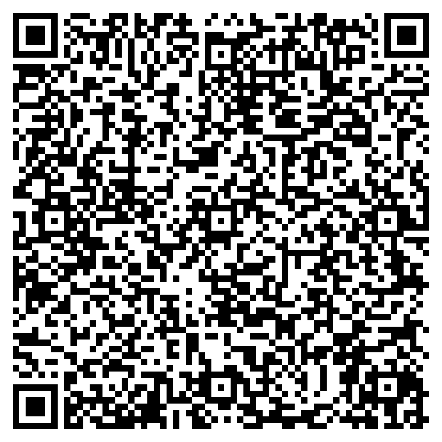 kod QR z danymi kontaktowymi 07261911400000