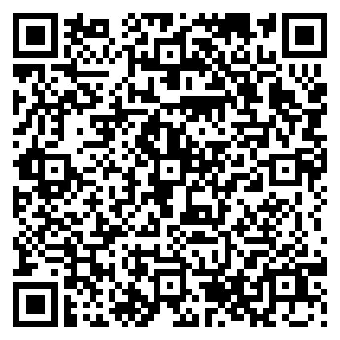 kod QR z danymi kontaktowymi 89064862500000