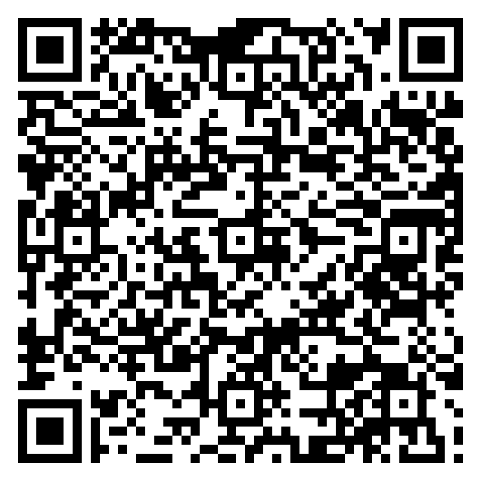 kod QR z danymi kontaktowymi 02150969300000