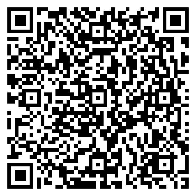 kod QR z danymi kontaktowymi 36223379000000