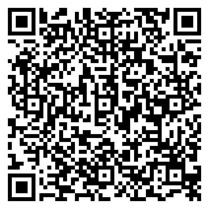 kod QR z danymi kontaktowymi 73124845800000