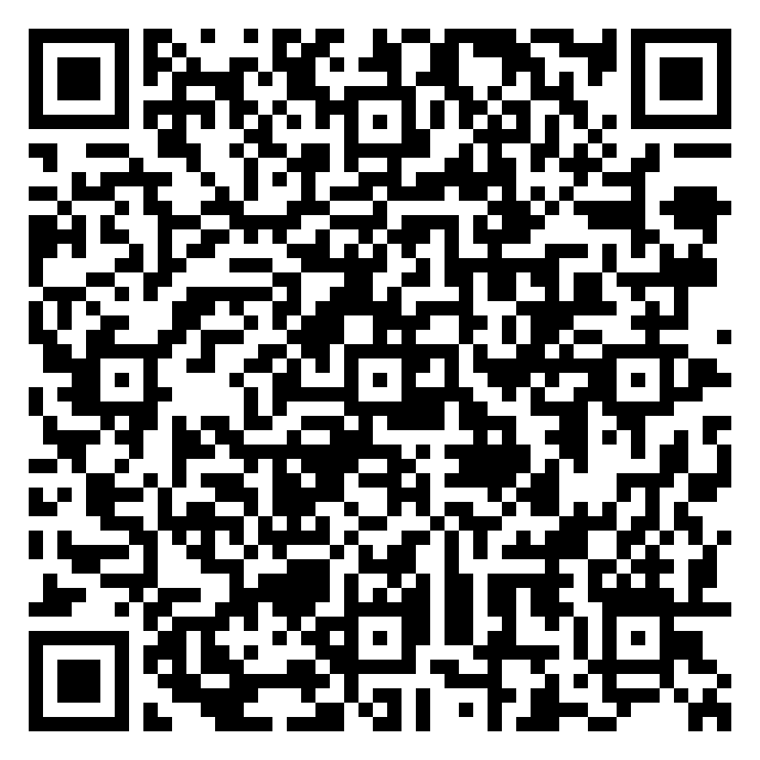 kod QR z danymi kontaktowymi 26078144400000